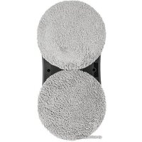 Робот для мытья окон RED Solution SkyWiper RV-RW001S - Превью изображения №5 — Интернет-магазин ПроЗаказ