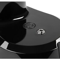 Робот для мытья окон RED Solution SkyWiper RV-RW001S - Превью изображения №4 — Интернет-магазин ПроЗаказ