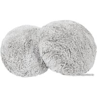 Робот для мытья окон RED Solution SkyWiper RV-RW001S - Превью изображения №6 — Интернет-магазин ПроЗаказ