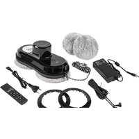 Робот для мытья окон RED Solution SkyWiper RV-RW001S - Превью изображения №7 — Интернет-магазин ПроЗаказ