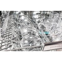 Отдельностоящая посудомоечная машина Gorenje GS642E90X - Превью изображения №23 — Интернет-магазин ПроЗаказ