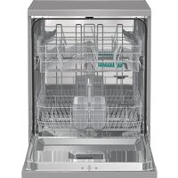 Отдельностоящая посудомоечная машина Gorenje GS642E90X - Превью изображения №8 — Интернет-магазин ПроЗаказ