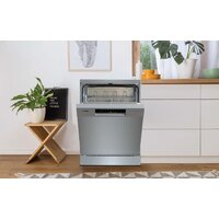 Отдельностоящая посудомоечная машина Gorenje GS642E90X - Превью изображения №20 — Интернет-магазин ПроЗаказ