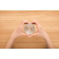 Отдельностоящая посудомоечная машина Gorenje GS642E90X - Превью изображения №22 — Интернет-магазин ПроЗаказ