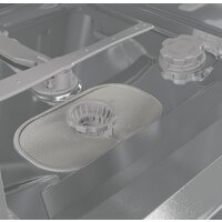 Отдельностоящая посудомоечная машина Gorenje GS642E90X - Превью изображения №19 — Интернет-магазин ПроЗаказ