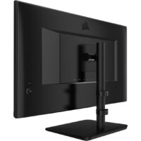 Игровой монитор Corsair Xeneon 315QHD165 - Превью изображения №13 — Интернет-магазин ПроЗаказ