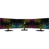 Игровой монитор Corsair Xeneon 315QHD165 - Превью изображения №19 — Интернет-магазин ПроЗаказ