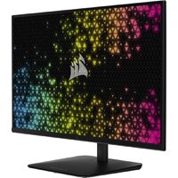 Игровой монитор Corsair Xeneon 315QHD165 - Превью изображения №12 — Интернет-магазин ПроЗаказ