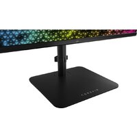 Игровой монитор Corsair Xeneon 315QHD165 - Превью изображения №17 — Интернет-магазин ПроЗаказ