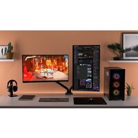 Игровой монитор Corsair Xeneon 315QHD165 - Превью изображения №11 — Интернет-магазин ПроЗаказ