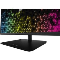 Игровой монитор Corsair Xeneon 315QHD165 - Превью изображения №18 — Интернет-магазин ПроЗаказ