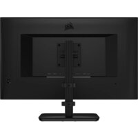 Игровой монитор Corsair Xeneon 315QHD165 - Превью изображения №14 — Интернет-магазин ПроЗаказ