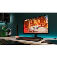 Игровой монитор Corsair Xeneon 315QHD165 - Превью изображения №9 — Интернет-магазин ПроЗаказ