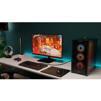 Игровой монитор Corsair Xeneon 315QHD165 - Превью изображения №8 — Интернет-магазин ПроЗаказ