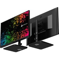 Игровой монитор Corsair Xeneon 315QHD165 - Превью изображения №16 — Интернет-магазин ПроЗаказ