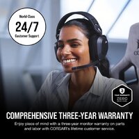 Игровой монитор Corsair Xeneon 315QHD165 - Превью изображения №7 — Интернет-магазин ПроЗаказ