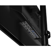 Игровой монитор Corsair Xeneon 315QHD165 - Превью изображения №15 — Интернет-магазин ПроЗаказ