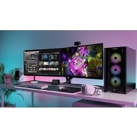 Игровой монитор Corsair Xeneon 315QHD165 - Превью изображения №10 — Интернет-магазин ПроЗаказ
