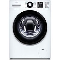 ATLANT СМА 60У1213-02