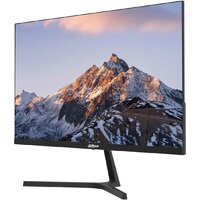 Монитор Dahua DHI-LM27-B221 - Превью изображения №2 — Интернет-магазин ПроЗаказ