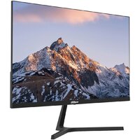 Монитор Dahua DHI-LM27-B221 - Превью изображения №4 — Интернет-магазин ПроЗаказ