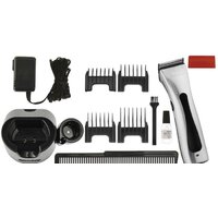 Машинка для стрижки волос Wahl 4212-0470 Beretto - Превью изображения №2 — Интернет-магазин ПроЗаказ