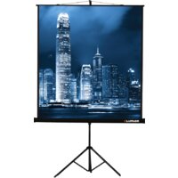 Lumien Master View 183x244 LMV-100108