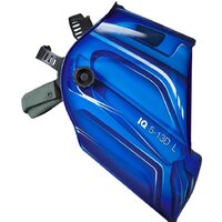 Сварочная маска Fubag IQ 5-13D L 41397 - Превью изображения №4 — Интернет-магазин ПроЗаказ