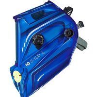 Сварочная маска Fubag IQ 5-13D L 41397 - Превью изображения №3 — Интернет-магазин ПроЗаказ