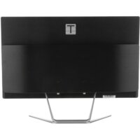 Моноблок ТЕСЛА Z24B 2108500 - Превью изображения №2 — Интернет-магазин ПроЗаказ