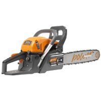 Бензопила Daewoo Power DACS 4500 - Превью изображения №5 — Интернет-магазин ПроЗаказ