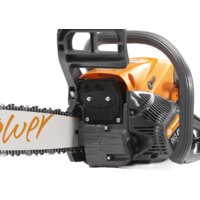 Бензопила Daewoo Power DACS 4500 - Превью изображения №2 — Интернет-магазин ПроЗаказ