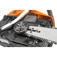 Бензопила Daewoo Power DACS 4500 - Превью изображения №6 — Интернет-магазин ПроЗаказ