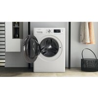 Стиральная машина Whirlpool FFB 8258 BSV PL - Превью изображения №6 — Интернет-магазин ПроЗаказ