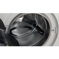 Стиральная машина Whirlpool FFB 8258 BSV PL - Превью изображения №12 — Интернет-магазин ПроЗаказ