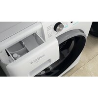 Стиральная машина Whirlpool FFB 8258 BSV PL - Превью изображения №11 — Интернет-магазин ПроЗаказ