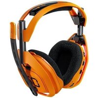 Наушники Astro A50 X Wireless McLaren Racing Edition - Превью изображения №2 — Интернет-магазин ПроЗаказ
