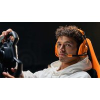 Наушники Astro A50 X Wireless McLaren Racing Edition - Превью изображения №7 — Интернет-магазин ПроЗаказ