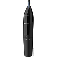 Триммер для носа и ушей Philips NT1650/16 - Превью изображения №2 — Интернет-магазин ПроЗаказ