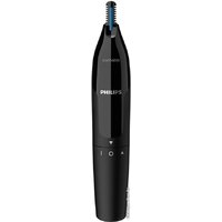 Триммер для носа и ушей Philips NT1650/16 - Превью изображения №3 — Интернет-магазин ПроЗаказ
