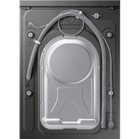 Стиральная машина Samsung WW70AG5S20CXLP - Превью изображения №4 — Интернет-магазин ПроЗаказ