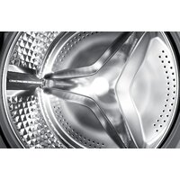 Стиральная машина Samsung WW70AG5S20CXLP - Превью изображения №7 — Интернет-магазин ПроЗаказ