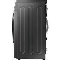 Стиральная машина Samsung WW70AG5S20CXLP - Превью изображения №5 — Интернет-магазин ПроЗаказ