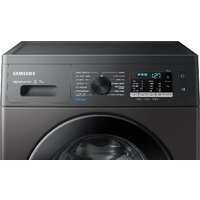 Стиральная машина Samsung WW70AG5S20CXLP - Превью изображения №9 — Интернет-магазин ПроЗаказ