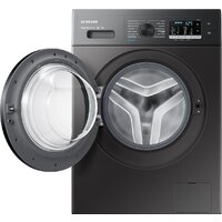 Стиральная машина Samsung WW70AG5S20CXLP - Превью изображения №6 — Интернет-магазин ПроЗаказ