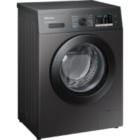 Стиральная машина Samsung WW70AG5S20CXLP - Превью изображения №2 — Интернет-магазин ПроЗаказ