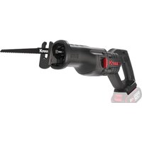 Kress KU501.9 (без АКБ)