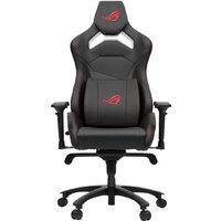 ASUS ROG Chariot X Core (черный)