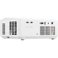 Проектор ViewSonic LS711HD - Превью изображения №12 — Интернет-магазин ПроЗаказ
