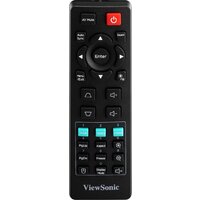 Проектор ViewSonic LS711HD - Превью изображения №20 — Интернет-магазин ПроЗаказ